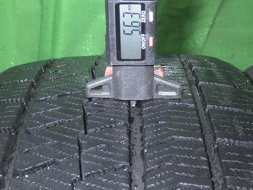 564089001　　クリックすると、もっと大きい画像を表示