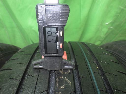 564096001　　クリックすると、もっと大きい画像を表示