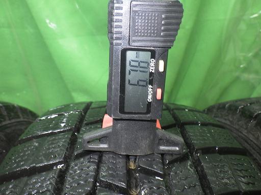 564097002　　クリックすると、もっと大きい画像を表示