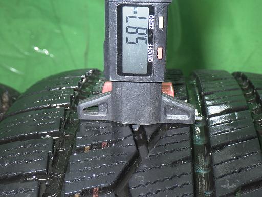 564105001　　クリックすると、もっと大きい画像を表示