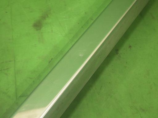 564108002　　クリックすると、もっと大きい画像を表示