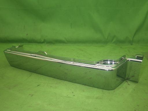 564123009　　クリックすると、もっと大きい画像を表示