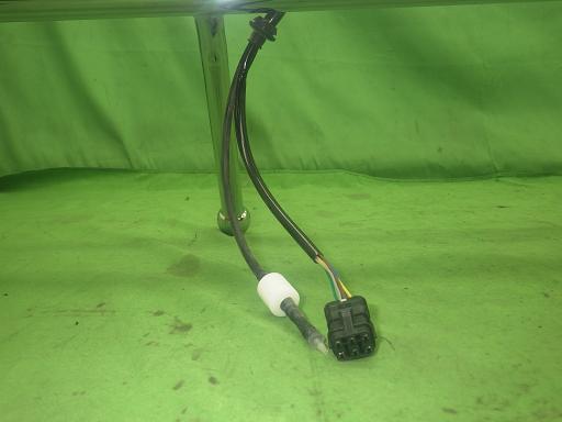 564129001　　クリックすると、もっと大きい画像を表示