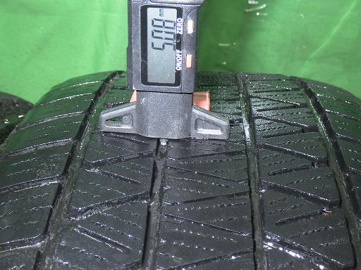 564135001　　クリックすると、もっと大きい画像を表示