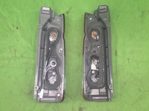 564142003　　クリックすると、もっと大きい画像を表示