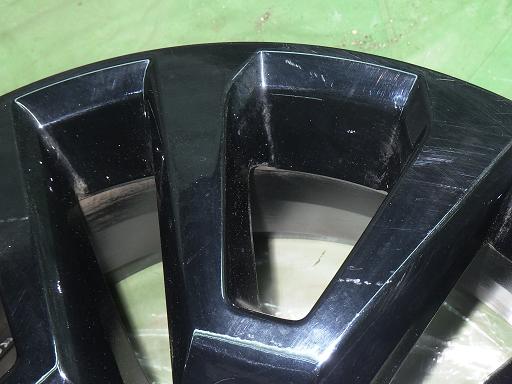 564150001　　クリックすると、もっと大きい画像を表示