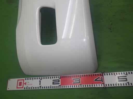 564156001　　クリックすると、もっと大きい画像を表示