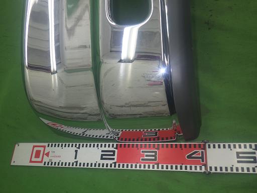 564156002　　クリックすると、もっと大きい画像を表示