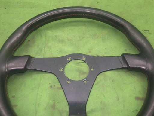 564157001　　クリックすると、もっと大きい画像を表示