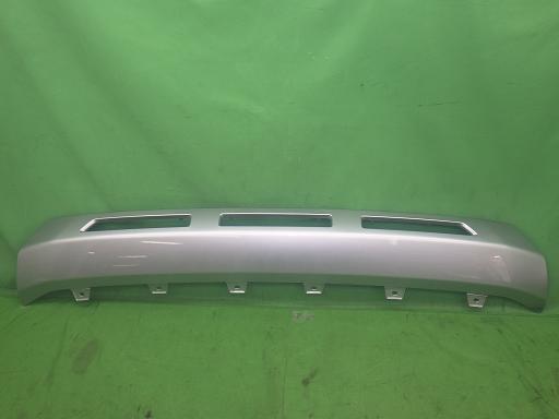 564158001　　クリックすると、もっと大きい画像を表示