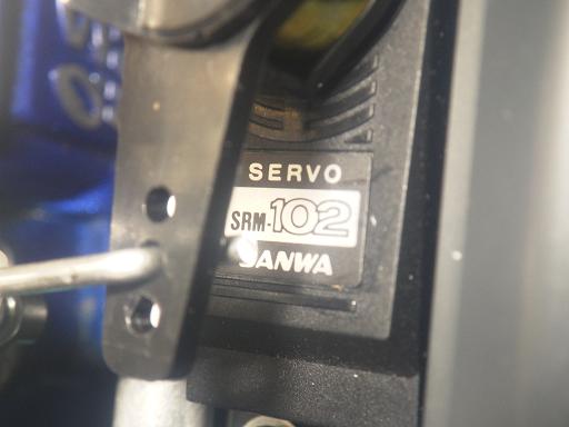 564165003　　クリックすると、もっと大きい画像を表示