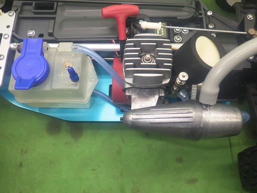 564165004　　クリックすると、もっと大きい画像を表示