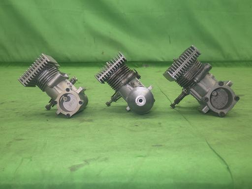 564167001　　クリックすると、もっと大きい画像を表示