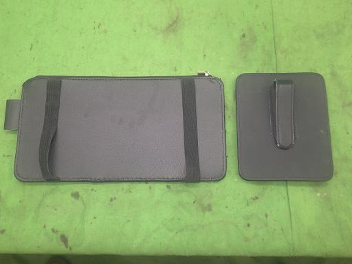 564169002　　クリックすると、もっと大きい画像を表示