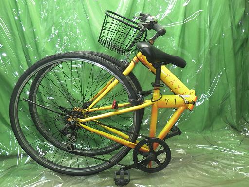 564171001　　クリックすると、もっと大きい画像を表示