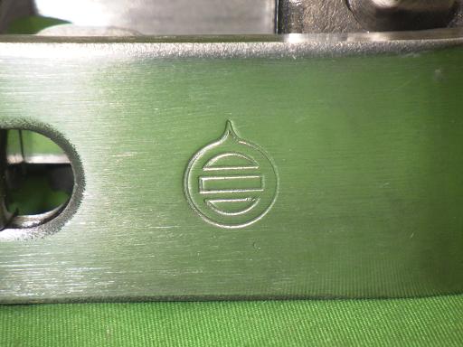 564175002　　クリックすると、もっと大きい画像を表示