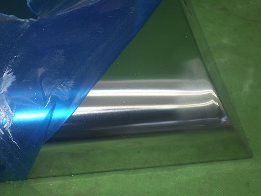 564175005　　クリックすると、もっと大きい画像を表示