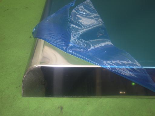 564175006　　クリックすると、もっと大きい画像を表示