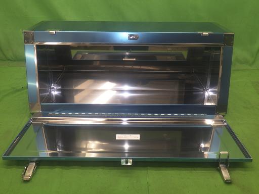 564175007　　クリックすると、もっと大きい画像を表示