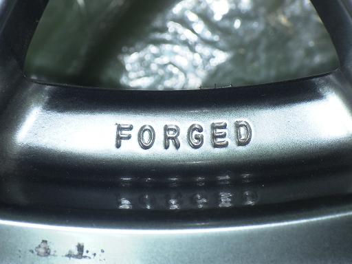 564178001　　クリックすると、もっと大きい画像を表示