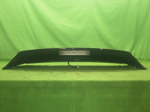 564179001　　クリックすると、もっと大きい画像を表示