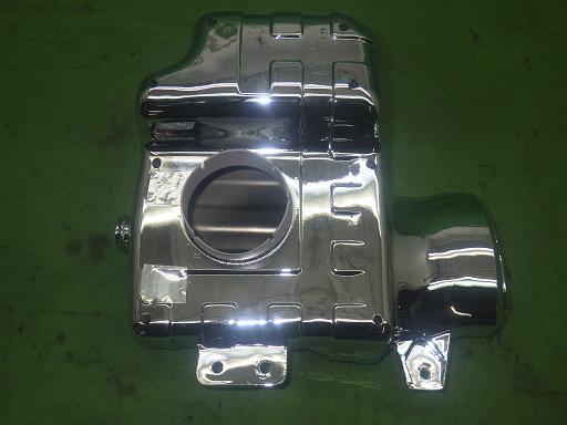 564181001　　クリックすると、もっと大きい画像を表示