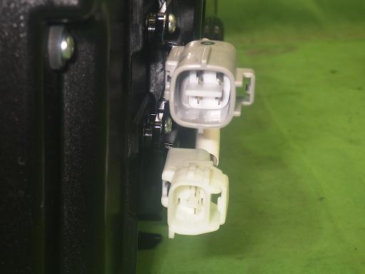 564181004　　クリックすると、もっと大きい画像を表示