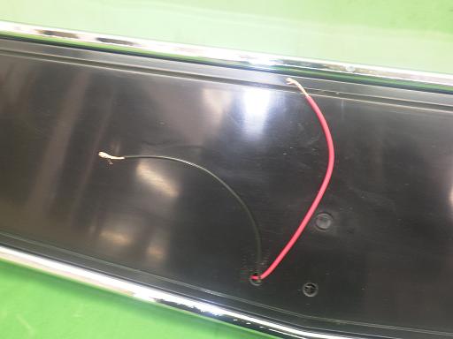 564181005　　クリックすると、もっと大きい画像を表示