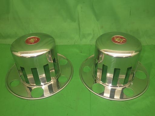 564181006　　クリックすると、もっと大きい画像を表示