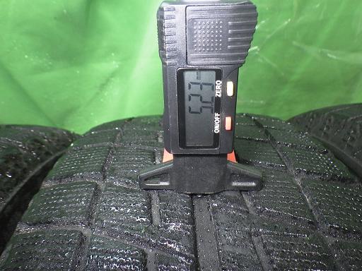 564182001　　クリックすると、もっと大きい画像を表示