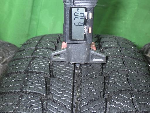 564184001　　クリックすると、もっと大きい画像を表示