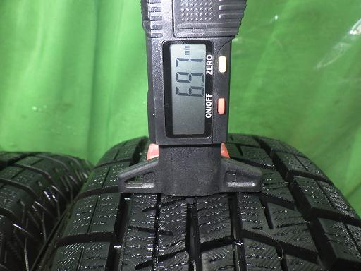 564187001　　クリックすると、もっと大きい画像を表示