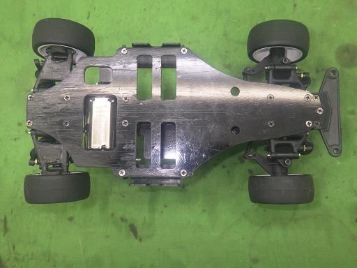 564188001　　クリックすると、もっと大きい画像を表示