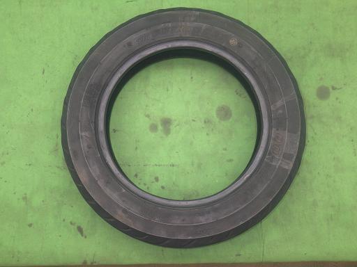 564188002　　クリックすると、もっと大きい画像を表示