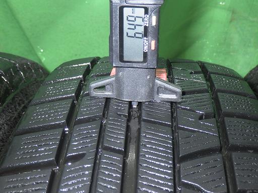 564190001　　クリックすると、もっと大きい画像を表示