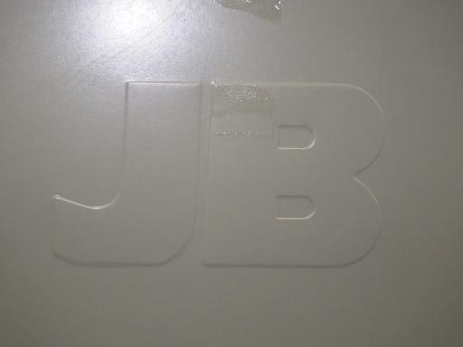 564196001　　クリックすると、もっと大きい画像を表示