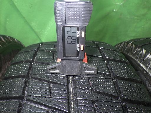 564199001　　クリックすると、もっと大きい画像を表示