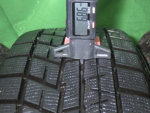 564205001　　クリックすると、もっと大きい画像を表示