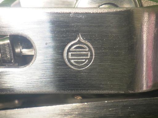 564206004　　クリックすると、もっと大きい画像を表示