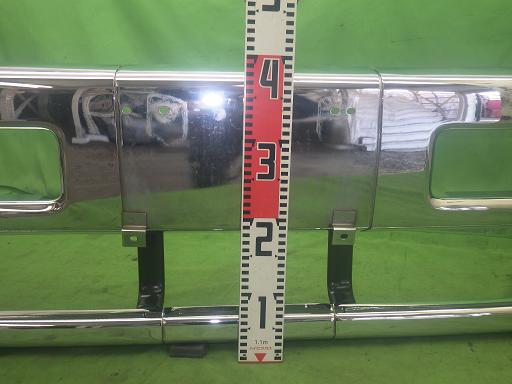 564213001　　クリックすると、もっと大きい画像を表示