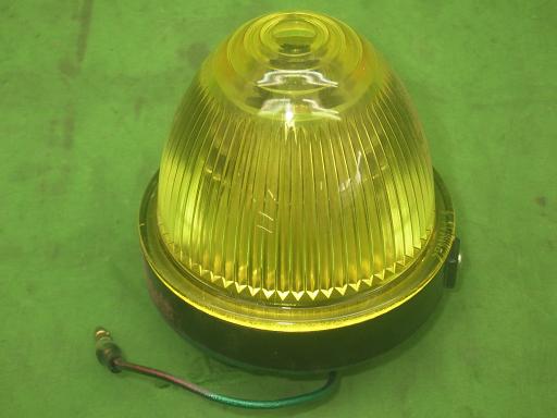 564217002　　クリックすると、もっと大きい画像を表示