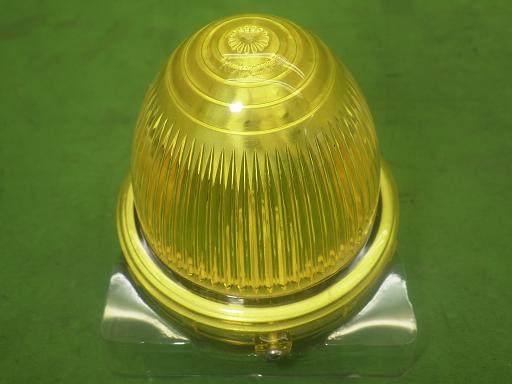 564217006　　クリックすると、もっと大きい画像を表示