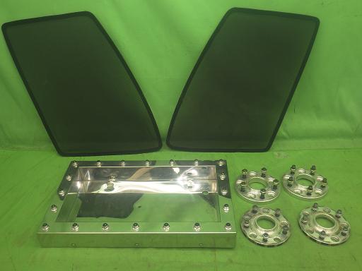 564219001　　クリックすると、もっと大きい画像を表示