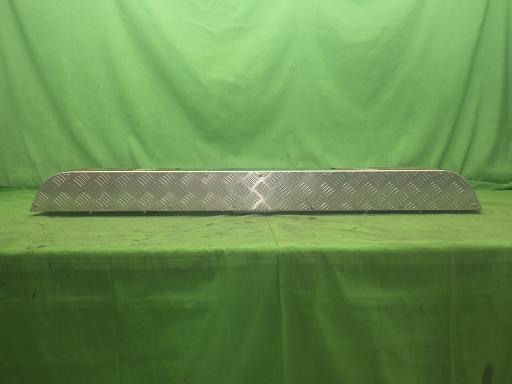 564221001　　クリックすると、もっと大きい画像を表示