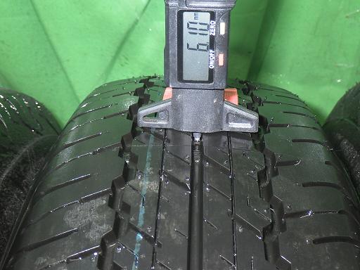 564226001　　クリックすると、もっと大きい画像を表示