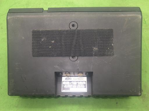 564228004　　クリックすると、もっと大きい画像を表示