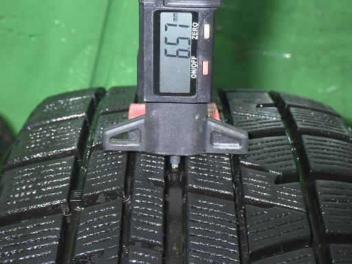 564229001　　クリックすると、もっと大きい画像を表示