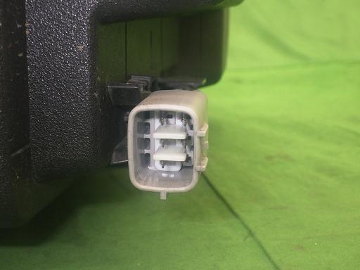 564234002　　クリックすると、もっと大きい画像を表示