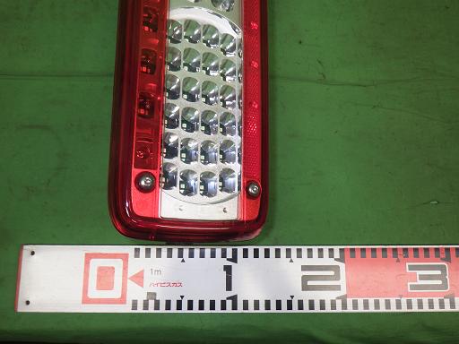 564234005　　クリックすると、もっと大きい画像を表示