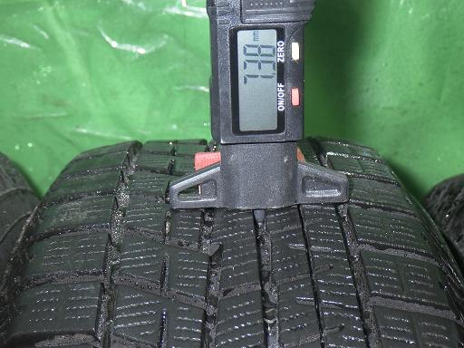 564235002　　クリックすると、もっと大きい画像を表示